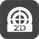 自动精灵app最新版