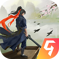 这就是江湖官网版