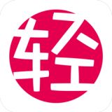 bilibili轻小说
