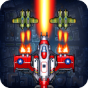 街机射击1945(1945 Air Force)