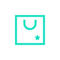 wvs最新版(Weverse Shop)