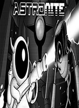 Astronite 中文版