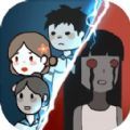 猛鬼宿舍伥鬼模式无限金币
