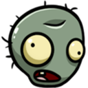 植物大战僵尸pvz随机版(PVZ_BT)