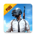 地铁逃生3.1版本正式服(PUBG MOBILE)