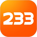233乐园无广告版