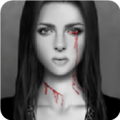 凶手ONLINE(Murderer Online)