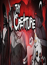 Thy Creature：怪物 版