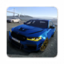 驾驶地带ol(Drive Zone)