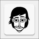 节奏盒子(Incredibox)