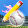 棒球大师赛(Baseball Master)