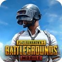 pubg mobile国际服