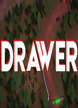 DRAWER 英文版