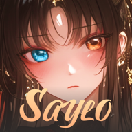 SayloAI聊天软件下载