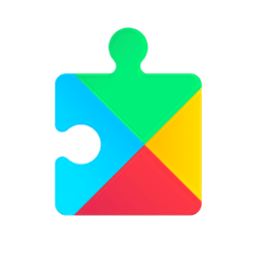 Google Play服务框架正版