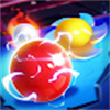 呐喊台球(Shouting Billiard)