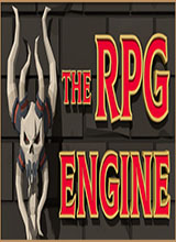 RPG引擎 中文版