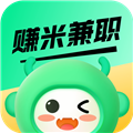 赚米兼职app