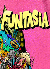 Funtasia 中文版