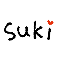 suki情侣app