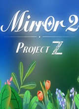 魔镜2：Project Z 中文版