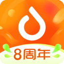 多点
