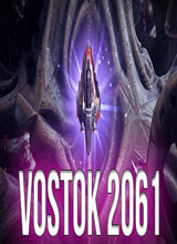 Vostok 2061 中文版