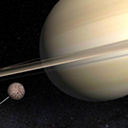 太阳系模拟器安卓版(Solar System Simulator)