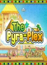 金字塔王国物语 steam版