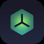 红魔游戏空间(Game Assistant)