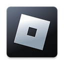 罗布勒斯(Roblox)