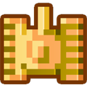 坦克大战(Battle City)