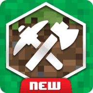 我的世界修改器MOD作弊菜单(MCPE Addons)