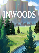 In Woods 中文版