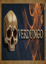Verdungo 英文版