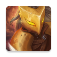 杀戮尖塔手机版(Slay the Spire)
