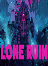 Lone Ruin 中文版