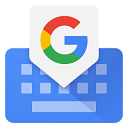 谷歌键盘(Gboard)