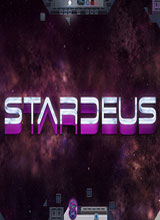 Stardeus 中文版