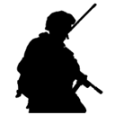 局部战争(Local Warfare Re: Portable)
