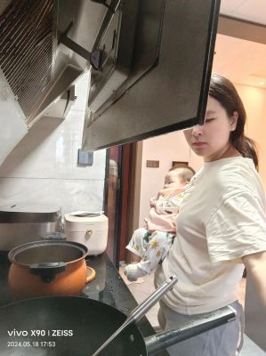 家庭主妇在家能做什么轻便又好赚钱的工作?