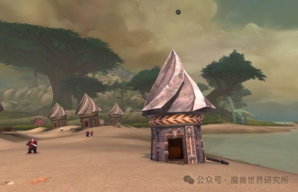 WOW的[干掉黑铁矮人]成就怎么做