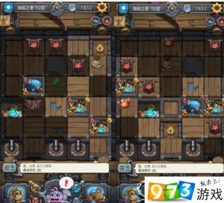 《不思议迷宫》圣者之塔满dp速刷攻略介绍_《不思议迷宫》圣者之塔满d...