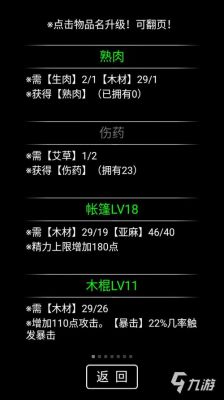流浪日记2四逗比怎么打-流浪日记2四逗比打法攻略