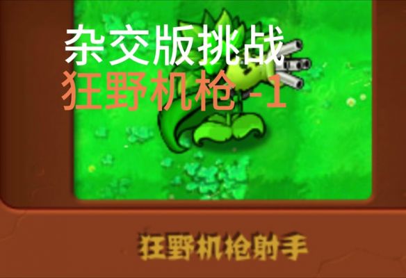 求一款小游戏:射击类、打日本人、背景是在野外、我方有各种武器(从机枪...