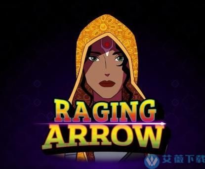 《混乱特工》全彩蛋攻略介绍_《混乱特工》全彩蛋攻略是什么