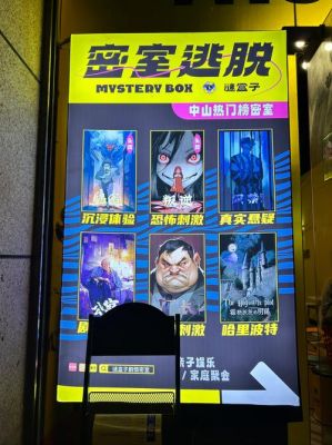 密室大逃脱8第一章第三天怎么过?