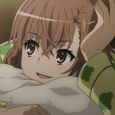 300英雄御坂美琴教学和攻略