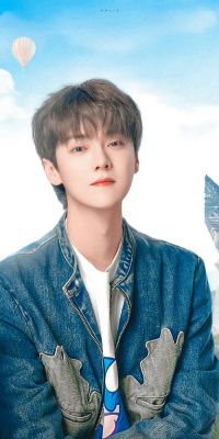exo狼的诱惑鹿晗攻略