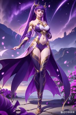 魔兽地图斗破苍穹的详细攻略有哪些?